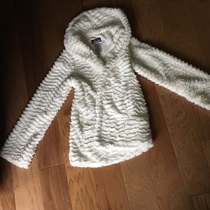 Girls xl/ women’s S